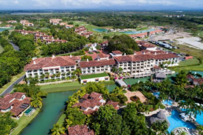 The Buenaventura Golf & Beach Resort, Autograph Collection